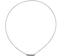 121AV ecobubble WW80TA046AX/EU 8 kg 1400 Spin Washing Machine - Graphite Compatible with Samsung