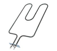 121AV Flavel FL5PSW FN10FRS ML10FRS Oven Cooker Bottom Oven Heating Element 1100W