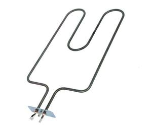 121AV Flavel FL5PSW FN10FRS ML10FRS Oven Cooker Bottom Oven Heating Element 1100W