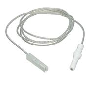 121AV Flavel Oven Cooker Gas Hob Ignition Electrode 268900027 FL92FRXP FL95FRK