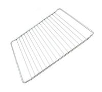 121AV Flavel Oven Cooker Grill Shelf 365mmx397mm 440100001