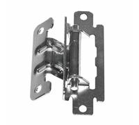 121AV Flavel Tumble Dryer Door Hinge 2961900100 TDF162S TDF162W TDF166S TDF166