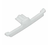 121AV Flavel Tumble Dryer Drum Radial Bearing Cover 2953320100 TDF162W TDF166S