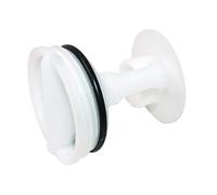 121AV Flavel Washing Machine Filter for 2866000100 WFA120W