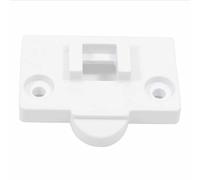 121AV Flavel Washing Machine Hook Cover 2816180100 WFA100W WFA120W