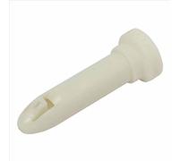 121AV Flavel Washing Machine Shock Absorber Pin 2801430300 WFA100W WFA120S WFA
