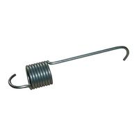121AV Flavel Washing Machine Suspension Spring 2817040100 WFA100W