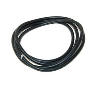 121AV Flavel Washing Machine Tub Seal Gasket for 2806840300 WFA120S WFA120W