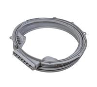 121AV Gasket for FH4G1BCS2 WiFi-Enabled 12 kg 1400 Spin Washing Machine - White