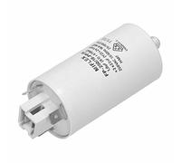 121AV Grundig Washing Machine Mains Interference Suppressor 1uF 1mH 2827980300