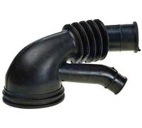 121AV Hose Filter TUB AddWash WW90T554DAW/S1 WiFi-Enabled 9 kg 1400 Spin Washing Machine - White Compatible with Samsung