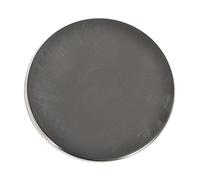 121AV Hyundai Cooker 180mm 1500W Solid Electric Hotplate 162100054 H12111W