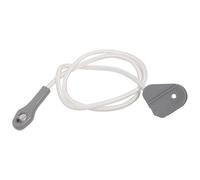 121AV Lamona Dish Washer Door Hinge Cable Rope Cord 1881050100 - pack of 2