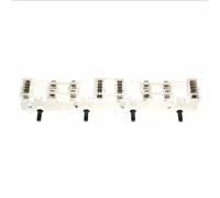 121AV Lamona Oven Function Selector Switch Pack 163925008 HJA1210 HJA1212