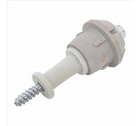 121AV Lamona Washing Machine Transport Safety Lock 2737601500 HJA8501 HJA8511