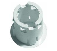 121AV Leisure Cooker Ignition Switch Button Body 450920045 EST5LW EST5W ZE5NVW