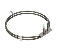 121AV Leisure Fan Oven Cooker Heater Heating Element 262900090 1800W CK60CVC