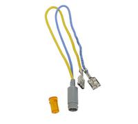 121AV Leisure Oven Thermostat Lamp Amber AP5PDS AP5PDW CMTF94C CMTF94K LEVC54K