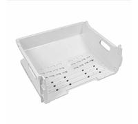 121AV New World Fridge Freezer Drawer Body 154mm 4841070200 DDNWFF5052FF IFF50