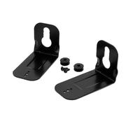 121AV Original AH81-15440A Soundbar Wall Fixing Bracket Kit Compatible with Samsung HW-B530/XU HW-B530