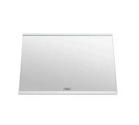 121AV Original Fridge Freezer Shelf For Samsung RB29FSRNDSA/EU RB29FSRNDSA1EU RB29FWJNDSA RB29FWJNDSA/EU RB29FWRNDBC RB29FWRNDBC/EU RB31FDJNDBC RB31FDJNDBC/EU