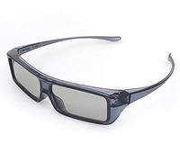 121AV Passive 3D Eyewear for Panasonic TX-47AS650B 47 3D LED Smart TV