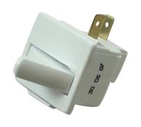 121AV Proline Fridge Freezer Light Switch 4094880285 UCP120F