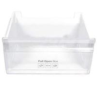 121AV RB29 Classic Assy Tray-FRE Low Fridge Freezer with Digital Inverter Technology Compatible with Samsung