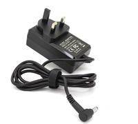 121AV Replacement Battery Charger For Dyson V10 V11 SV12 SV14 33.5W 30.45V Vacuum Cleaner Charger Absolute Animal Cordless Handheld Vacuum Cleaner