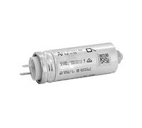 121AV Replacement DCX93150W Capacitor for Tumble Dryer 2807961400 Compatible with Beko