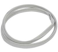 121AV Replacement Door Gasket Seal for Tumble Dryer - Laundry 2962590100 Compatible with Beko