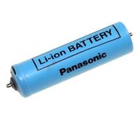 121AV Replacement ES-RF31 Battery Compatible with Panasonic