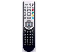121AV - Replacement Remote Control RC1900 for FERGUSON F1603LVD