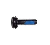 121AV Screw Assembly Compatible with LG 65 Inch 65NANO966PA Smart 8K UHD NanoCell HDR Freeview TV
