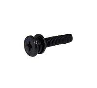 121AV Screw Assembly Compatible with LG 65 Inch OLED65A16LA Smart 4K UHD OLED HDR Freeview TV