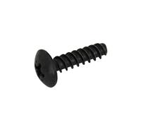 121AV Screw,Taptite Compatible with LG 32LQ63006LA 32" Smart Full HD HDR LED TV