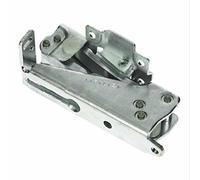 121AV Smeg Fridge Freezer Door Upper Left or Lower Right Hinge 4306640100