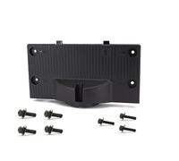 121AV Stand for Panasonic TX-32CS600B 32" / FHD TV/LED LCD TV