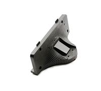 121AV Stand Guide for Samsung UE48J5500 Series 5 J5500 48 inch Full HD Smart LED TV