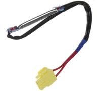 121AV THERMO FUSE BRB260087WW/EU Integrated 70/30 Fridge Freezer Compatible with Samsung