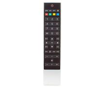 121AV TOSHIBA 32BV701B Original Remote Control