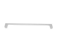 121AV Wasco Fridge Freezer Front Glass Shelf Profile Trim 4221830100