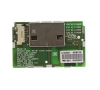 121AV Wifi Bluetooth Module for LG 43UF690V 43" Ultra HD 4K TV