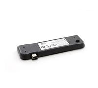 121AV WiFi Wireless LAN Adapter for Panasonic TX-32CS510B LED HD Ready 720p Smart TV, 32"