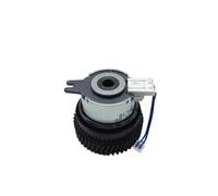 121K41350 Fuser Lower Roller Lift Clutch,Compatible For Xerox, 4110 4127 1100 900 4595 D95 d125 Printer Copier Part