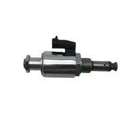 122-5053 Solenoid Valve for E322C 3126 3126B IPR Valve Injector Regulator