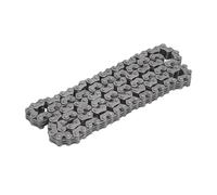 122 Links Motorcycle Camshaft Timing Chain For 500 4+5 Shaft Chain
