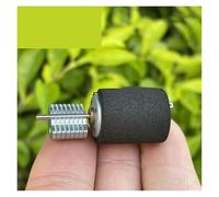 1220 12mm*20mm DC 3V 5V 6V Strong Vibrating Vibration electronic starter Toy RUAJOGYNVM