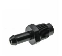 12204-22051 Crankcase Ventilation PCV Exhaust Valve 1220422051 1Pcs(1 PCS)
