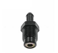 12204-22051 Crankcase Ventilation PCV Exhaust Valve 1220422051 1Pcs(10 PCS)